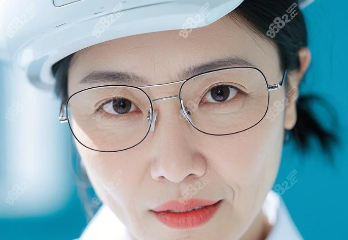 哈尔滨242眼科地址导航+交通贴士