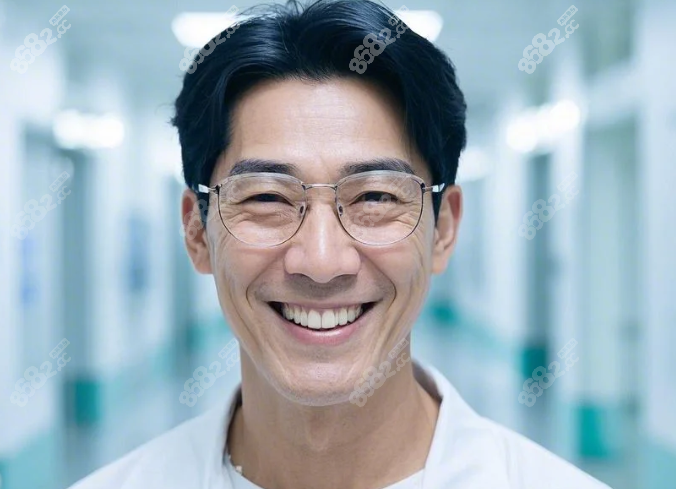 攀枝花五医院眼科预约挂号的注意事项