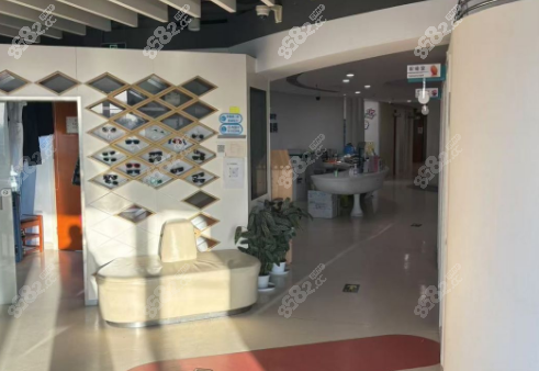 北京美和眼科抢号技巧与注意事项