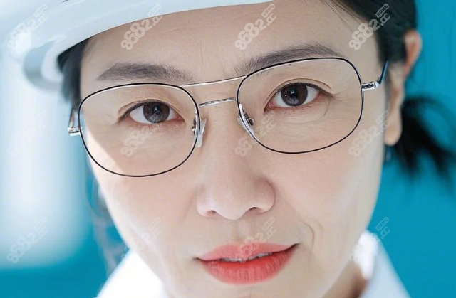 攀枝花五医院眼科电话