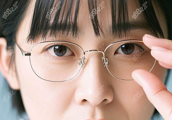 攀枝花五医院眼科医疗服务的三维质量体系