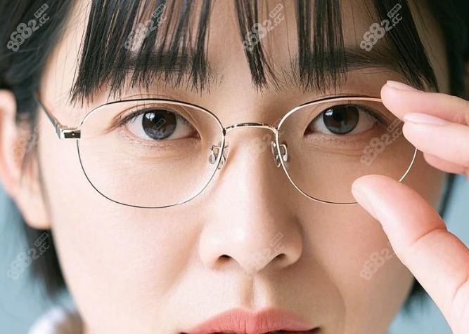 哈尔滨242眼科挂号方式全解析