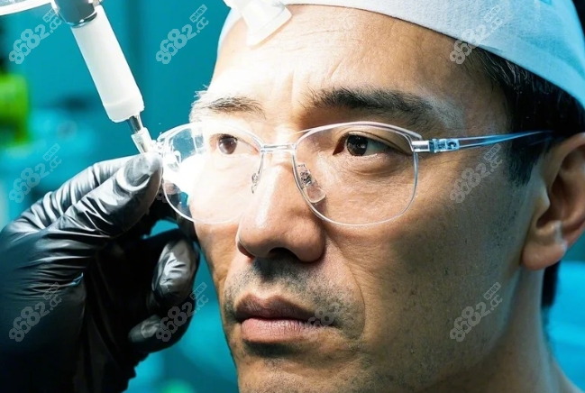 攀枝花五医院眼科网上预约挂号？