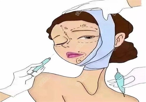 韓國首爾dayone皮膚科在韓國什么檔次