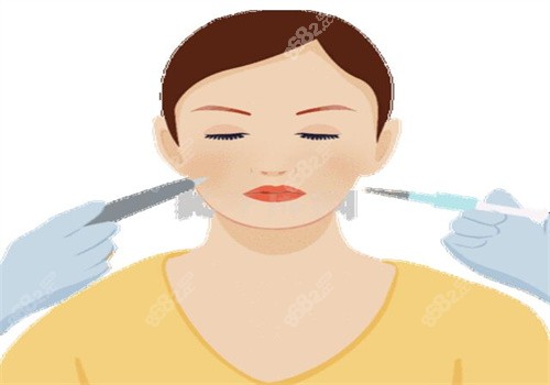 韓國首爾dayone皮膚科在韓國什么檔次