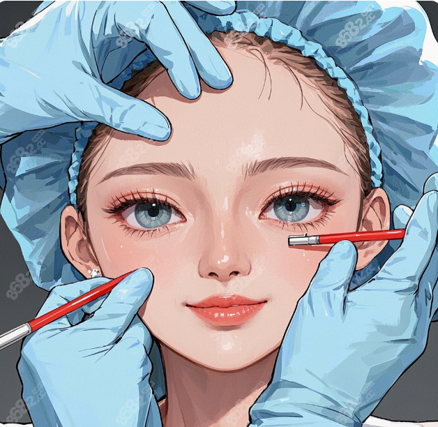 整形美容www.8682.cc 整形美容www.8682.cc