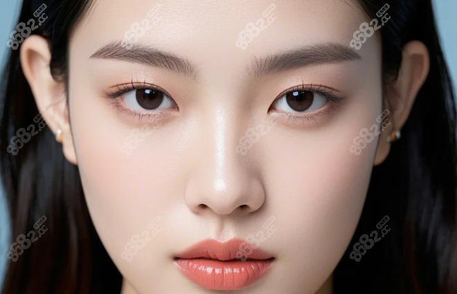 王召東手術(shù)安荃性怎么樣？看設(shè)備說話！