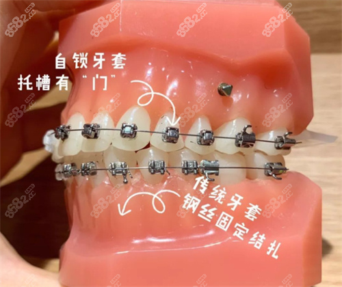 牙科急诊24小时人工服务电话