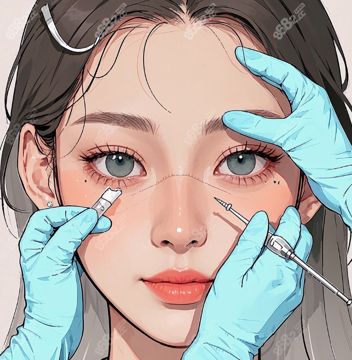 整形美容www.8682.cc 整形美容www.8682.cc