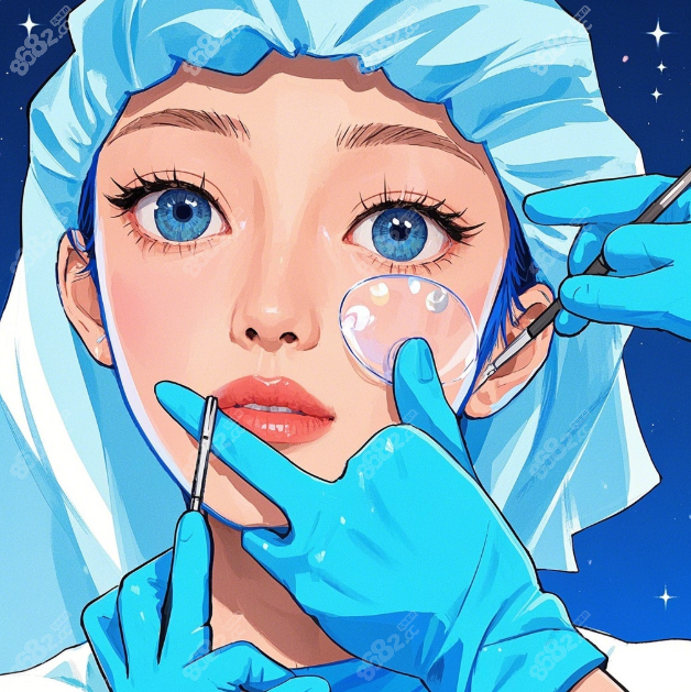 整形美容www.8682.cc 整形美容www.8682.cc