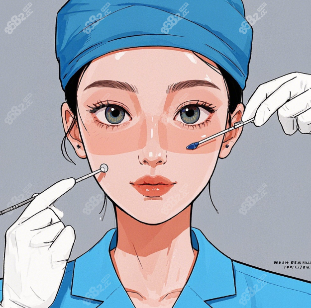眼整形修復(fù)www.ekelt.cn