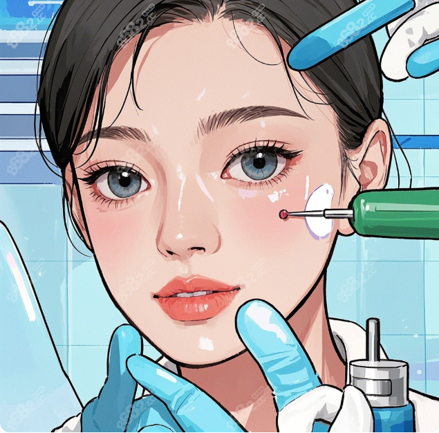 面部提升塑形www.8682.cc