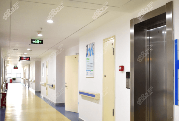 在线预约荆州华厦眼科医院医生号