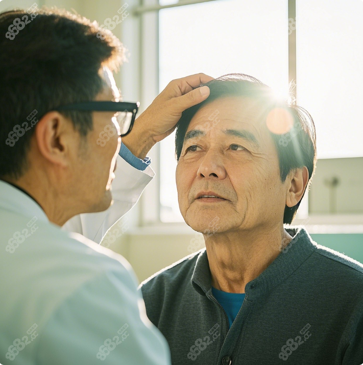 北京协和医院眼科怎么样？程序媛亲测：摘镜比分手还爽！