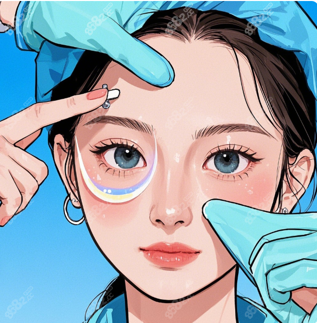 大双眼皮www.8682.cc 大双眼皮www.8682.cc