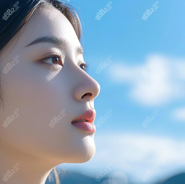 合肥中科大眼科近视手术价格解析