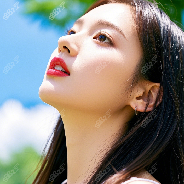 韩国三个心愿皮肤科价格