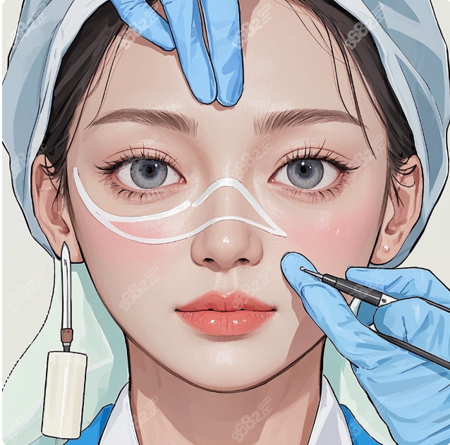 拉皮抗衰www.8682.cc