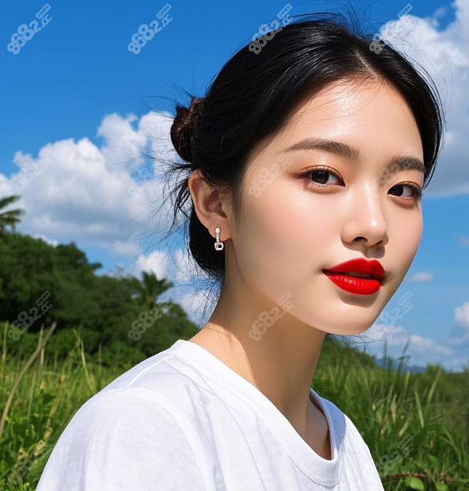 韩国三个心愿皮肤科价格