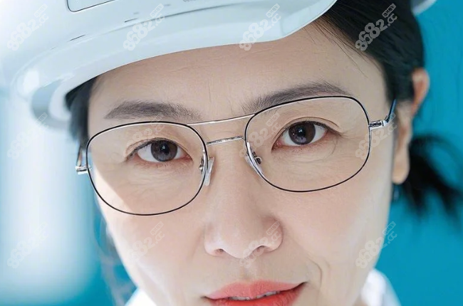 长春医大二院眼科预约电话服务特色