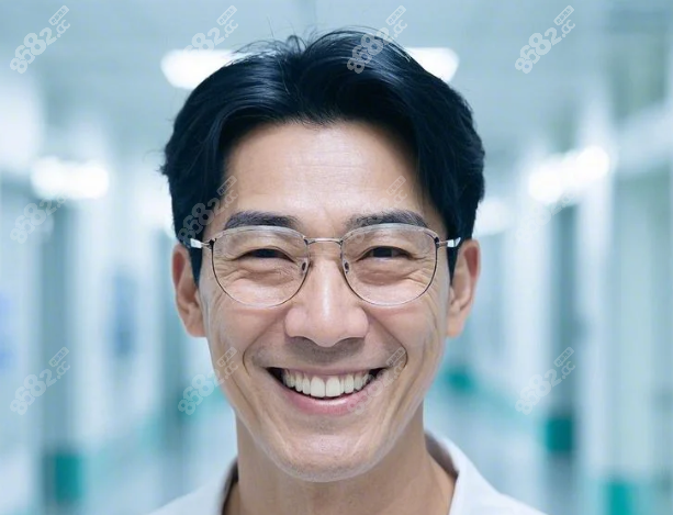 长春医大二院眼科24小时电话
