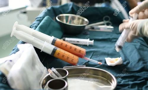 徐在原医生