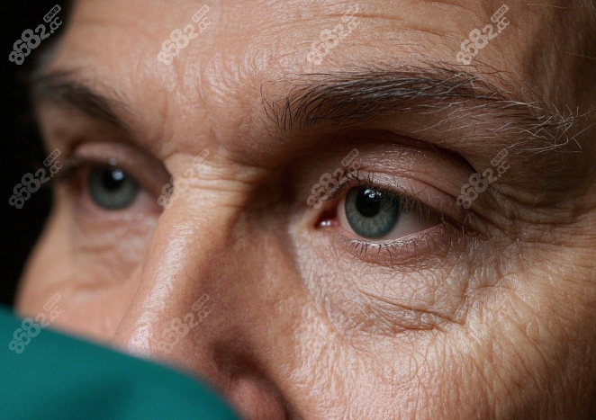 北京同仁眼科白内障手术价格表 北京同仁眼科白内障手术价格表