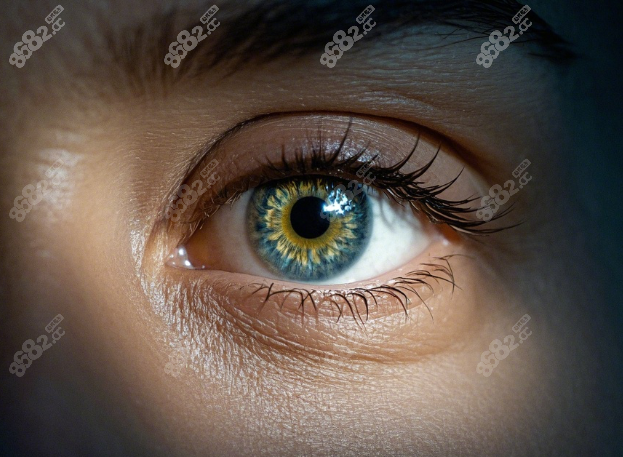 北京同仁眼科白内障手术预约挂号全攻略 北京同仁眼科白内障手术预约挂号全攻略