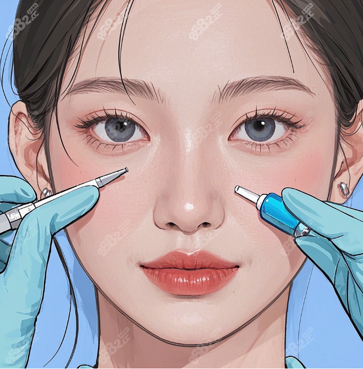 整形美容ekelt.cn