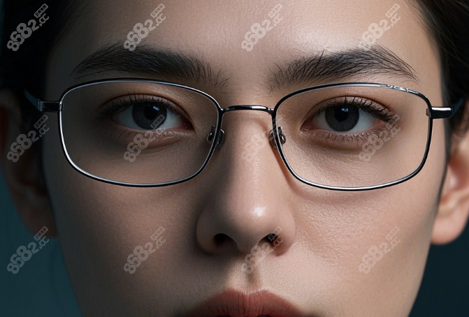 柳州市红十字会医院眼科省钱又省心的「智慧之选」