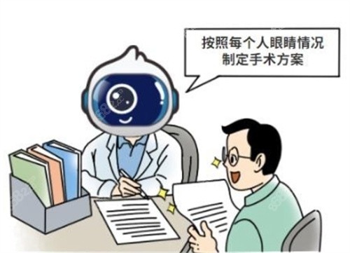 东莞友华普惠眼科门诊上班时间