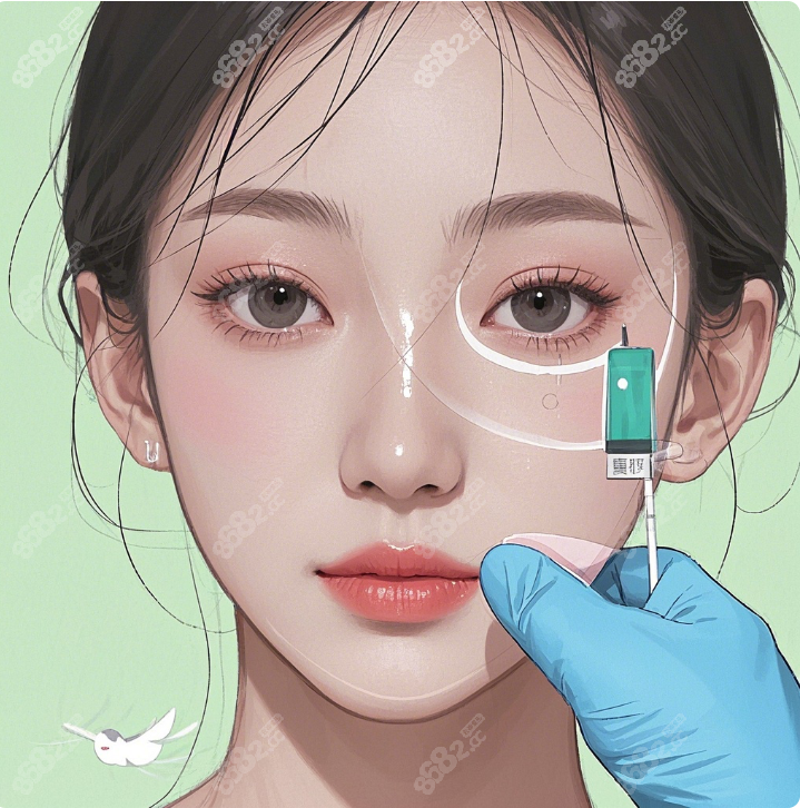 面部提升抗衰www.ekelt.cn