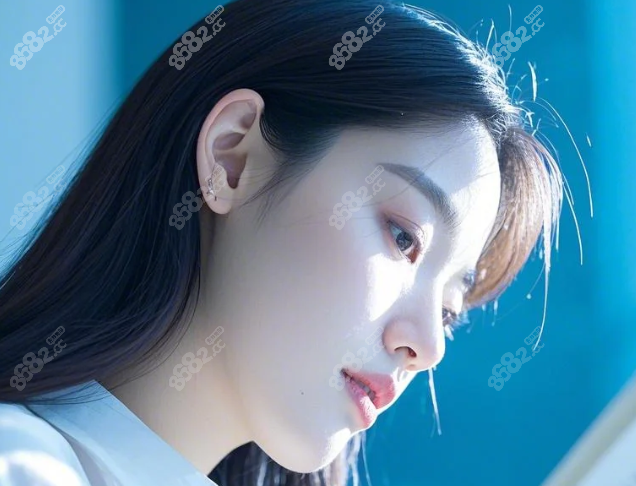 为什么选择黎星医生？