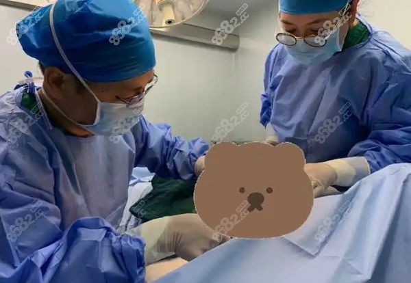 北京李方奇怎么预约挂号