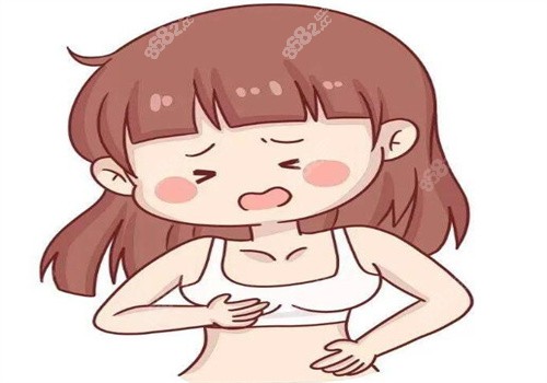 合肥孟松医生做抽脂怎么样