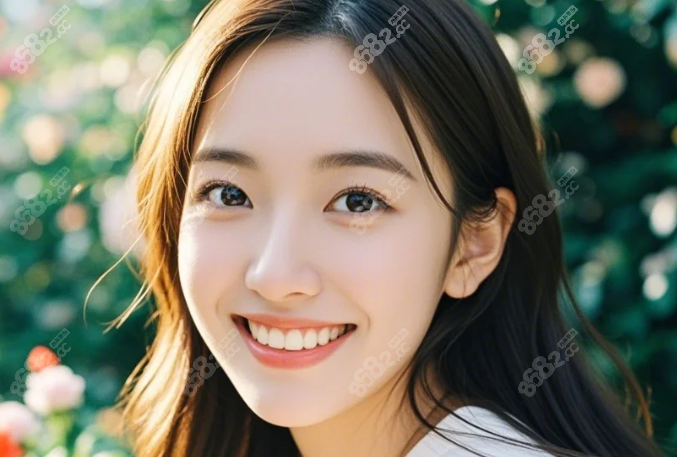 成都美蒂菲饅化臉修復好的醫(yī)生推薦：田浩祥