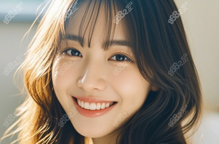 價格透明+口碑炸裂！成都美蒂菲整形饅化臉怎么樣？