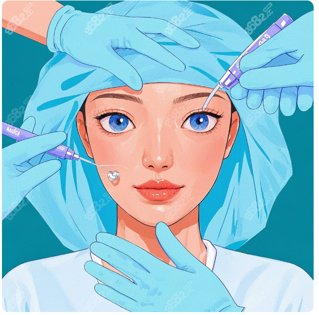 整形美容www.ekelt.cn