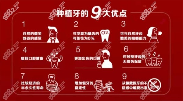 宁波牙壹家口腔