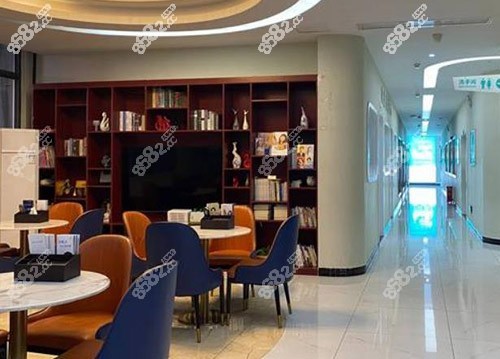 浏阳东美口腔医院口碑如何