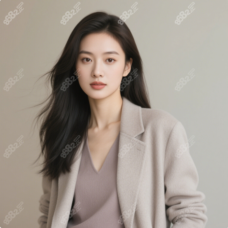 北京華韓整形醫(yī)院怎么樣www.sorencai.cn 北京華韓整形醫(yī)院怎么樣www.sorencai.cn