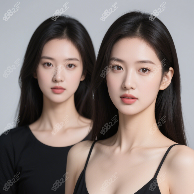 深圳九龍醫(yī)院男科怎么聯(lián)系www.ekelt.cn