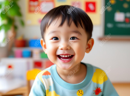 唇腭裂我國免費治療嗎