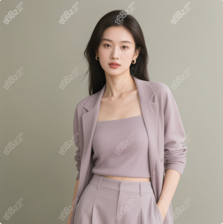 北京華韓整形誰去過 北京華韓整形誰去過