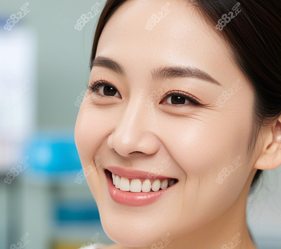 田芳斌的修复价格