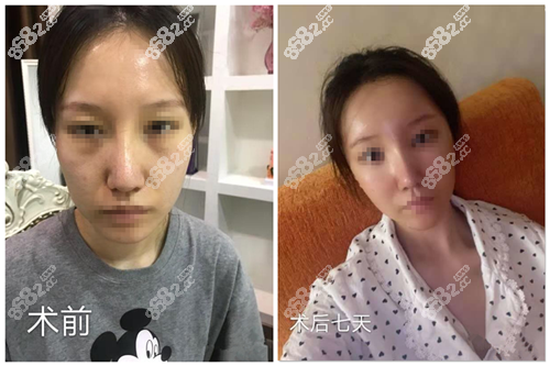 李建辉医生<span style=