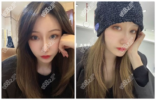 李建辉医生<span style=