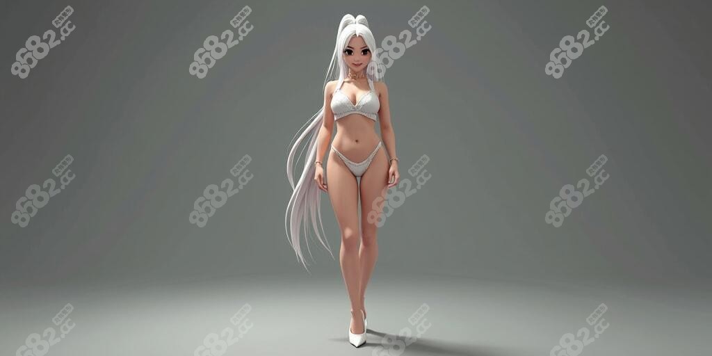韦元强做脂肪隆胸多少钱?7万多做的浓缩脂肪丰胸案例你参考