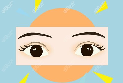 上海美若星辰张园园医生