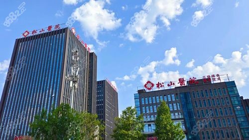 国内眼周筋膜提升医生推荐
